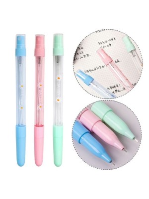 CANETA BORRIFADOR MFP.X