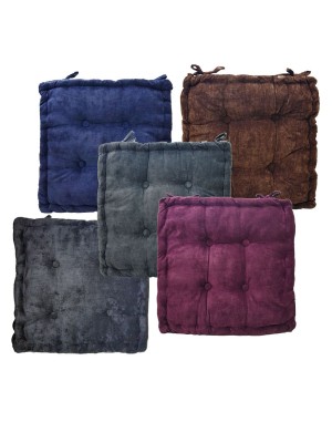 ALMOFADA FUTTBB3A 20