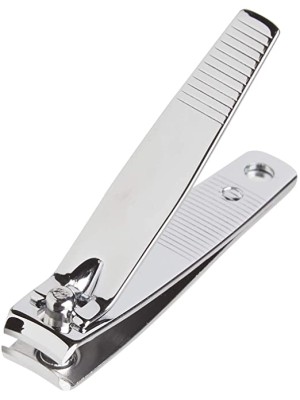 CORTADOR DE UNHA UNITARIO IDEA MFP.X