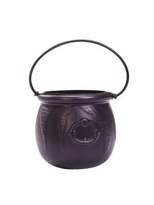 CALDEIRAO DA BRUXA UN.