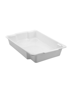 CAIXA ORGANIZADORA 7L UN.