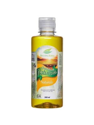 AROMATIZANTE DE AMBIENTE NATURALS 300ML UN.