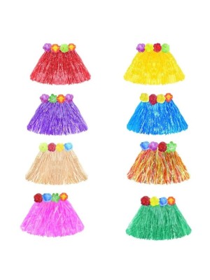 SAIA HAVAIANA 35CM UN. BLESSED