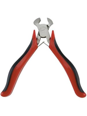 ALICATE DE CORTE 4,5