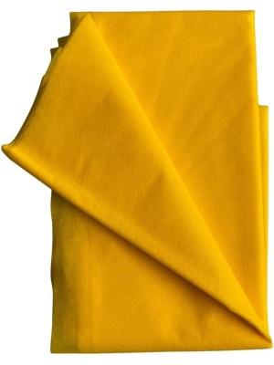 TNT AMARELO OURO PAPELARIA METRO UN. PLASTCO