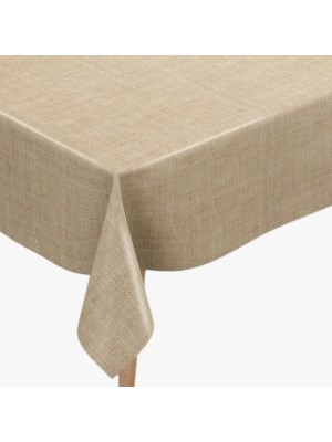 TERMICO VENEZA BEGE METRO UN. PLASTCO